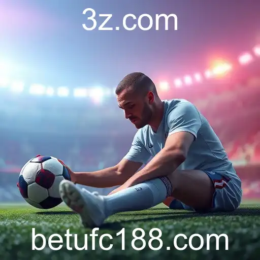A Ascensão dos Jogos Online em 2025: Um Olhar Sobre o Betufc1