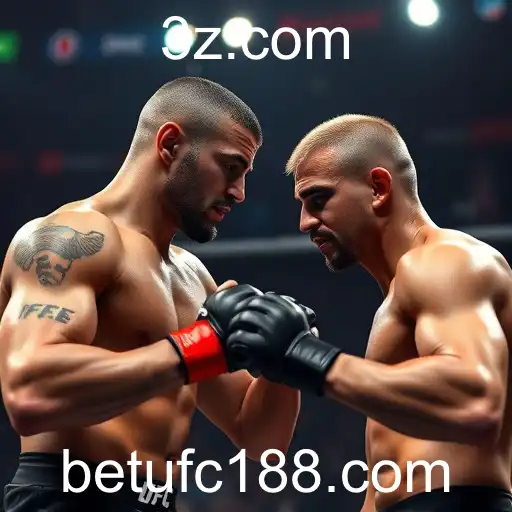 Ascensão dos Jogos Online no Brasil