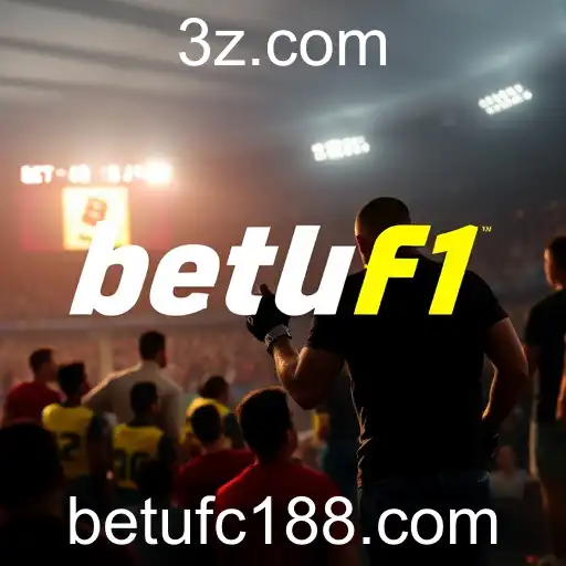 A Inovação do Mercado de Apostas Online no Brasil