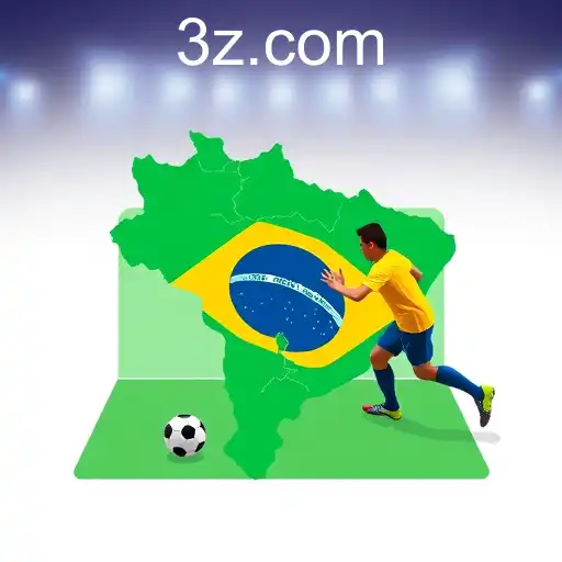 A Supremacia das Apostas Online no Brasil em 2026