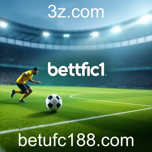 Cenário Atual do Mercado de Apostas Online no Brasil