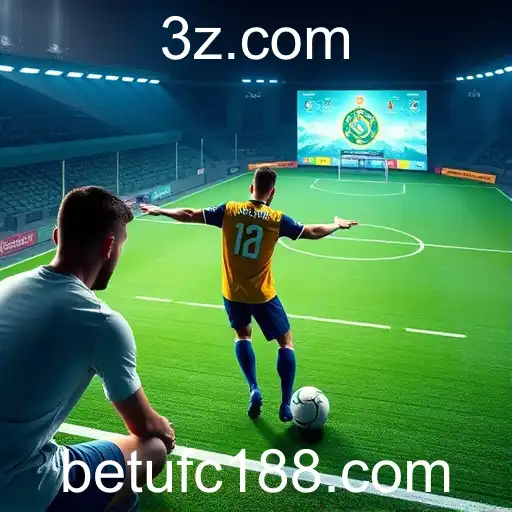 A Evolução dos Jogos Online em 2026