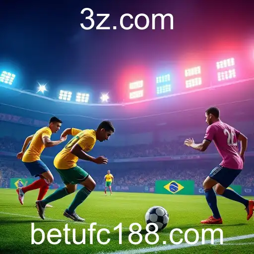 Expansão dos Jogos Online em 2026