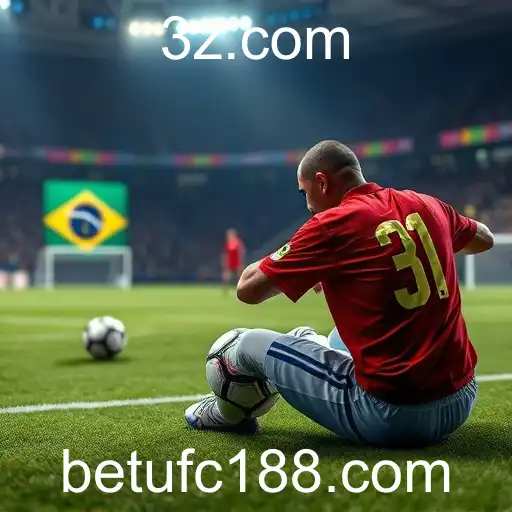 Jogos, Apostas e Inovação em 2025