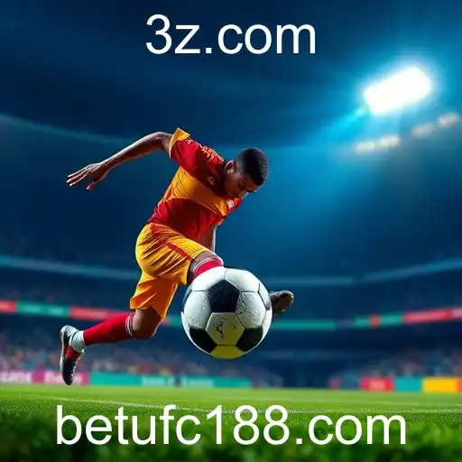 A Evolução dos Sites de Jogos em Língua Portuguesa