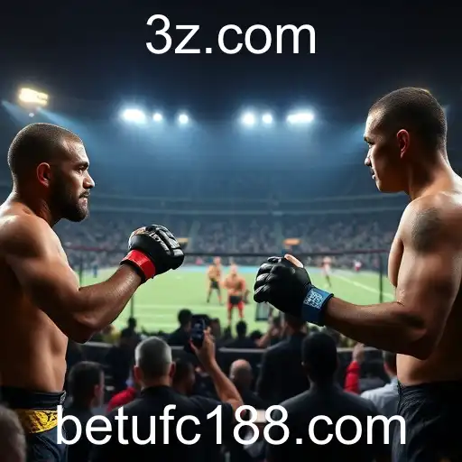 Tendências e Transformações no Mercado de Jogos Online de 2026