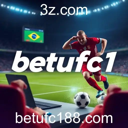 Tendências e Inovações no Setor de Jogos em 2026