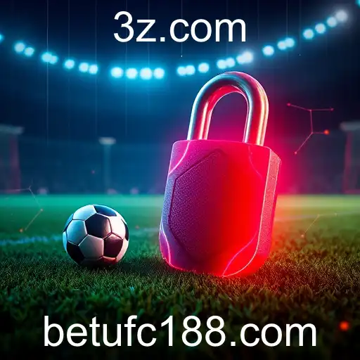 betufc1