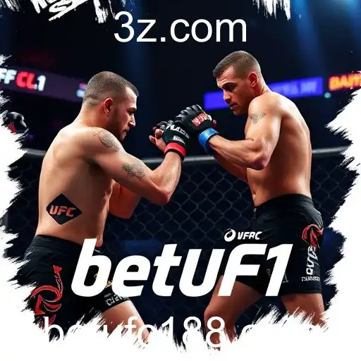 Tendências do Mercado de Jogos Online em 2026