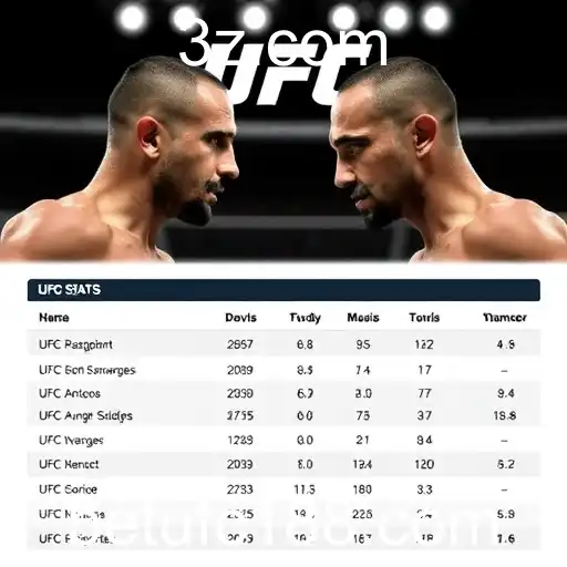 A Ascensão do Betufc1 no Mercado de Jogos Online