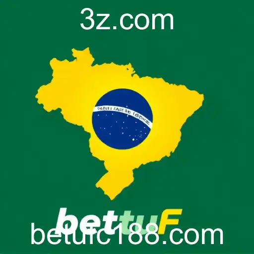 O Crescimento dos Sites de Apostas no Brasil