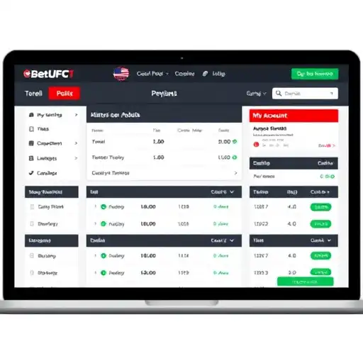 Crescimento dos Jogos Online em 2025: O Fenômeno 'betufc1'