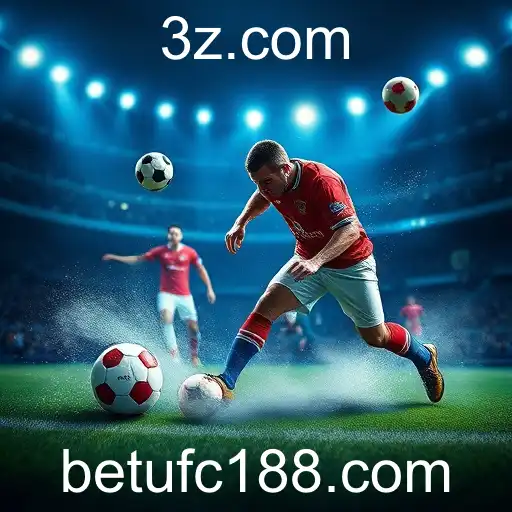 Crescimento e Desafios dos Jogos Online em 2026