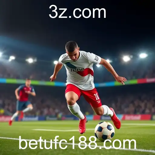 Crescimento do Mercado de Jogos Online no Brasil