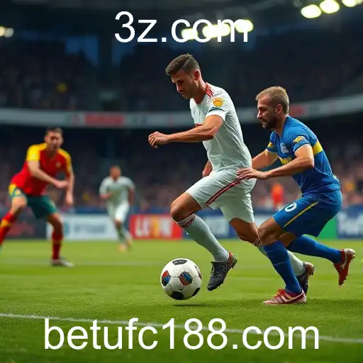 Crescimento Exponencial dos Jogos Online no Brasil