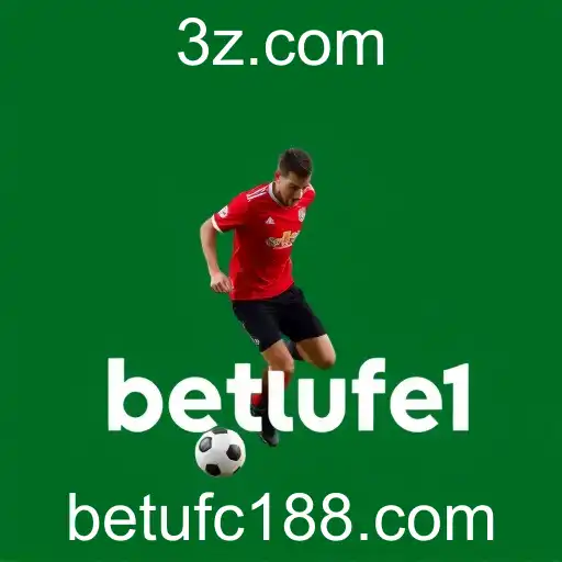 Explorando a Categoria 'Home' no Site betufc1