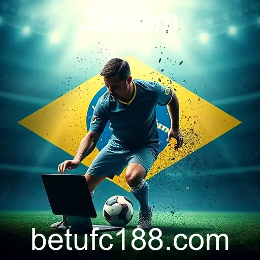 O Impacto das Novas Regulamentações no Mercado de Jogos Online