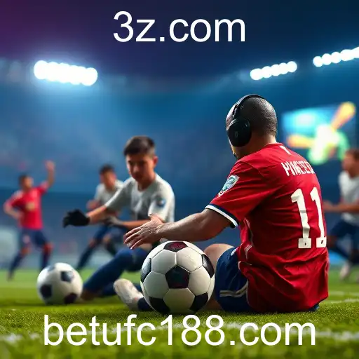 O Impacto dos Jogos Online em 2026