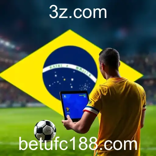 Impacto dos Jogos Online em 2026