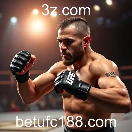 A Ascensão dos Jogos Online em 2026