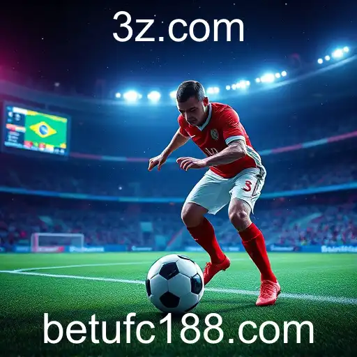 Jogos Online Transformam Mercado Global