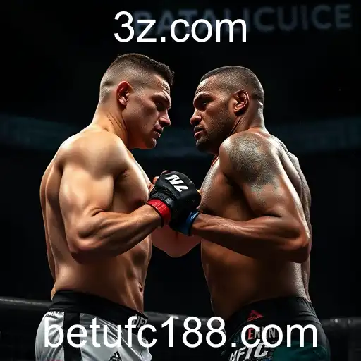 A Ascensão dos Jogos Online no Brasil