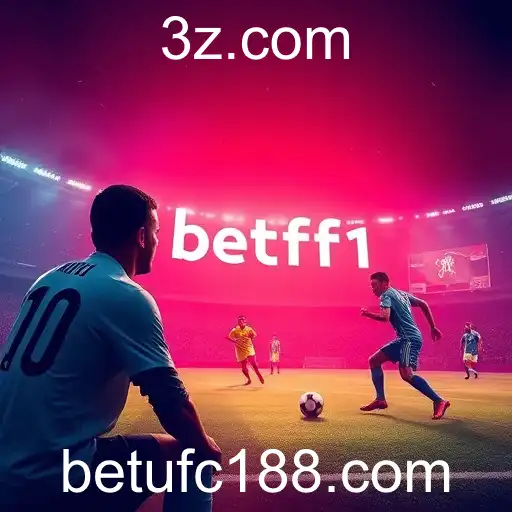 Inovações e Desafios nos Jogos Online