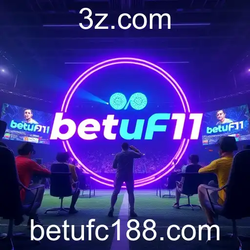 A Nova Era dos Jogos Online e seu Impacto