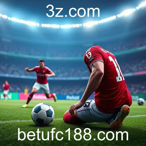 O Crescimento dos Jogos Online em 2026
