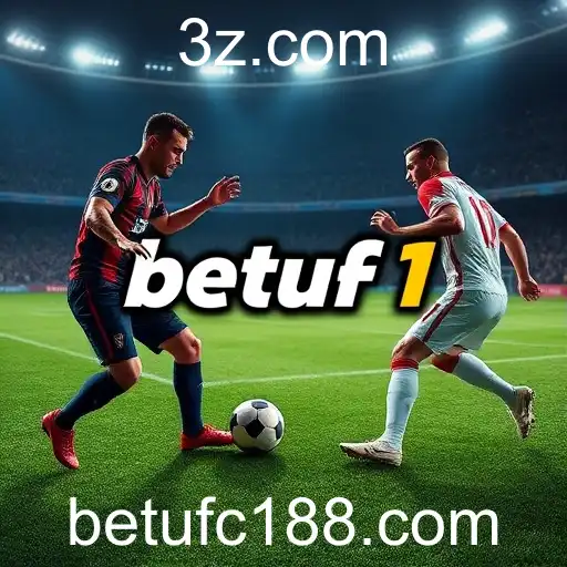 Crescimento dos Jogos Online em 2026