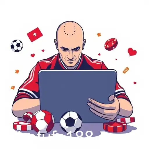 Crescimento dos Jogos Online no Brasil