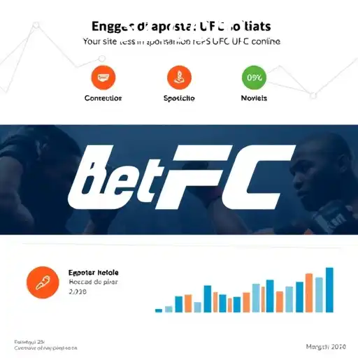 Inovações e Crescimento dos Sites de Apostas em 2026