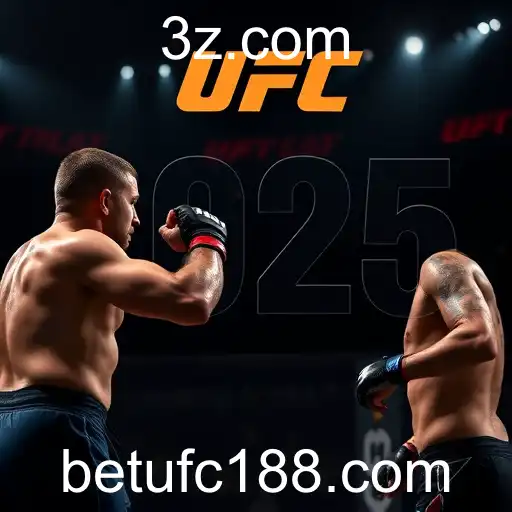 A Revolução dos Jogos Online em 2026