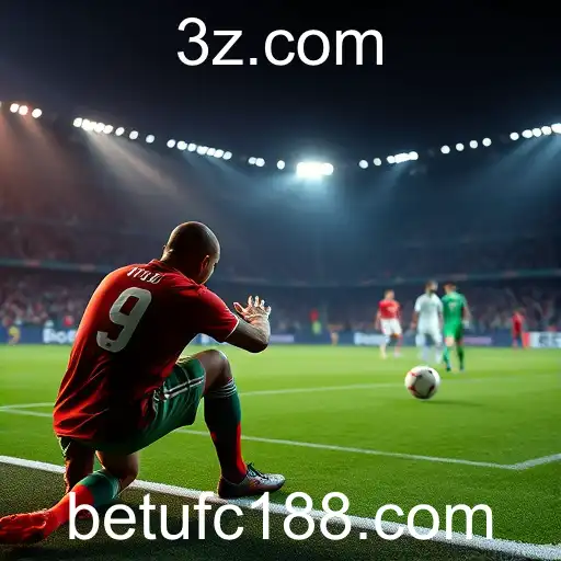 Tendências e Desafios nos Jogos Online em 2026