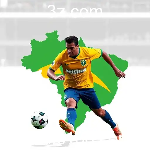 Tendências e Previsões nos Jogos Online em 2026