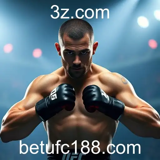 A Ascensão dos Jogos de Apostas Online no Brasil