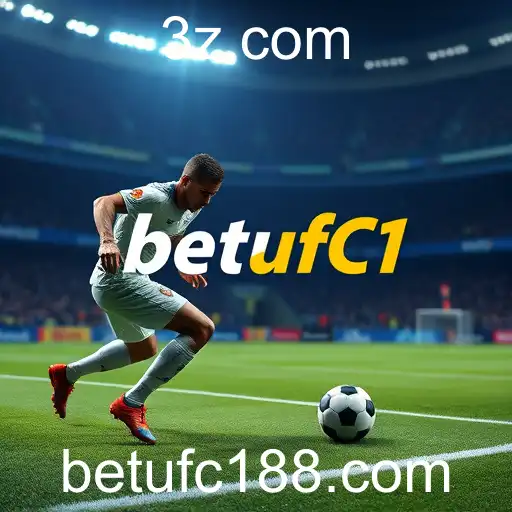 Ascensão das Apostas Online em 2026