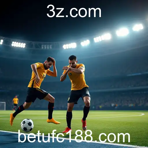 A Popularidade Crescente de Sites de Apostas em 2026