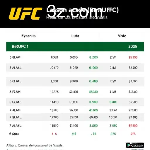 A Ascensão das Apostas Esportivas Online em 2026