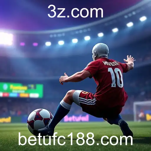 A Ascensão Imprevisível dos Jogos Online em 2025